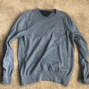 Tommy Hilfiger Sweater